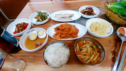광령맛집 사진 2