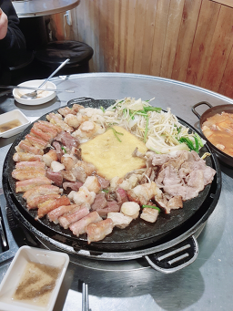 제일곱창 사진 8