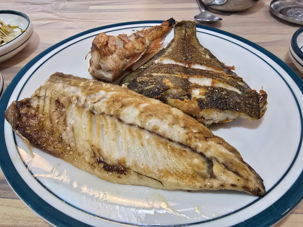 미락뽈락 2