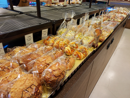 Beuredeumama 4