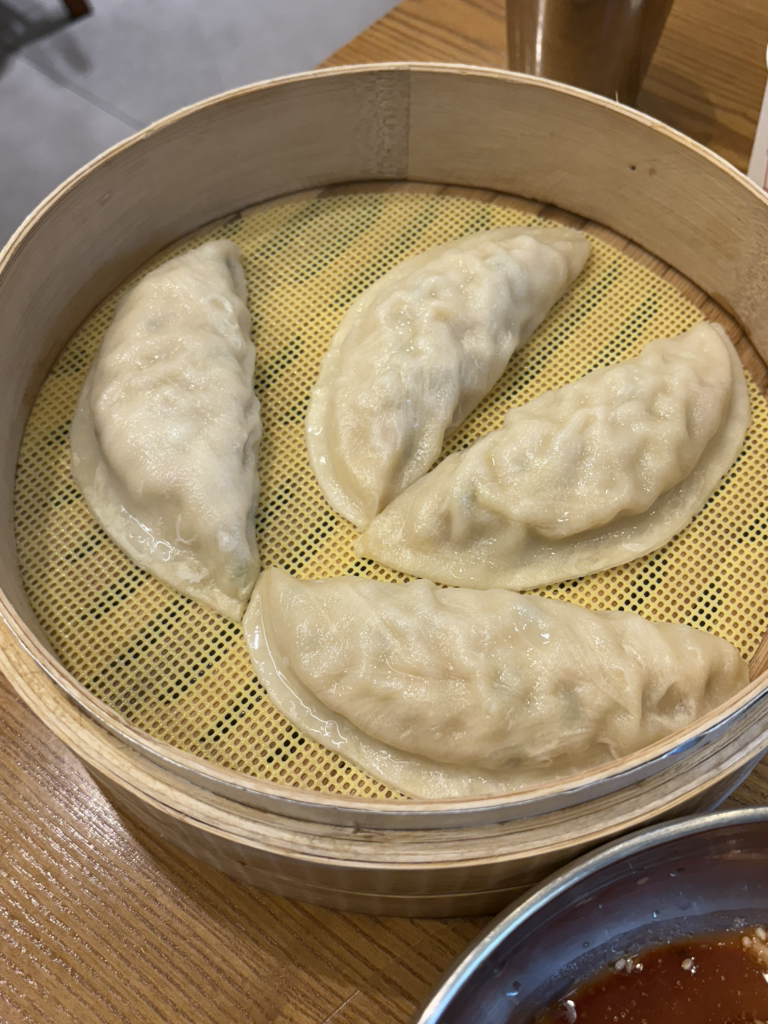 소사면옥 사진 4