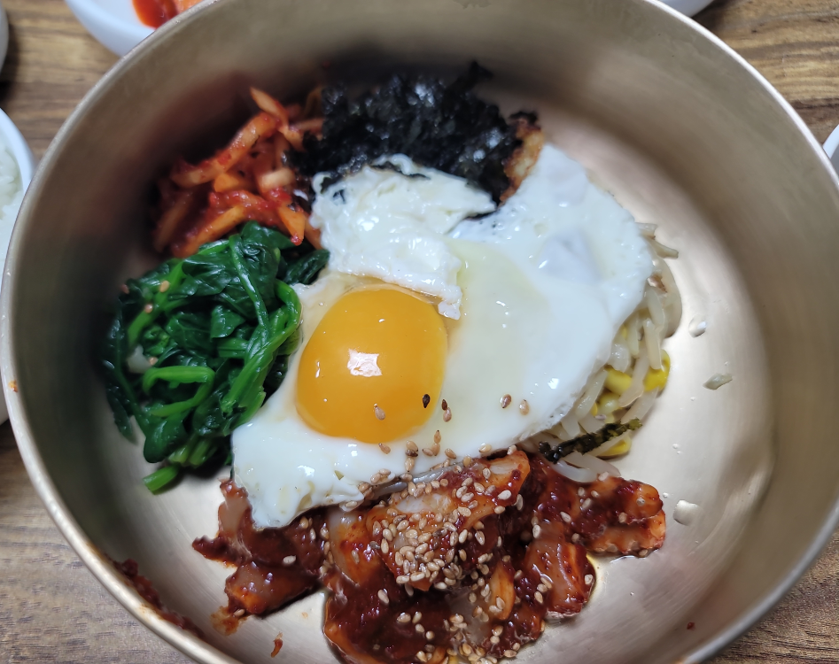 해태식당 4