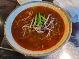 코스모왕양꼬치 논현본점 사진 2