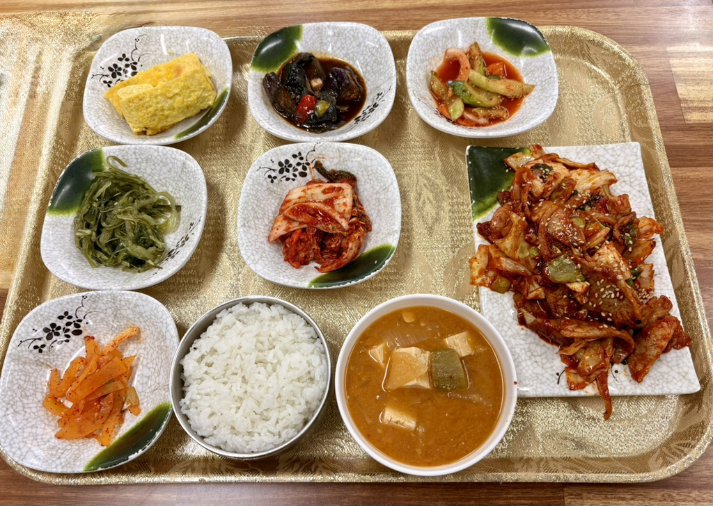 제주갈치전문점 대표 사진