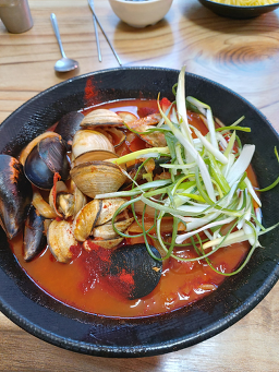 영빈관 사진