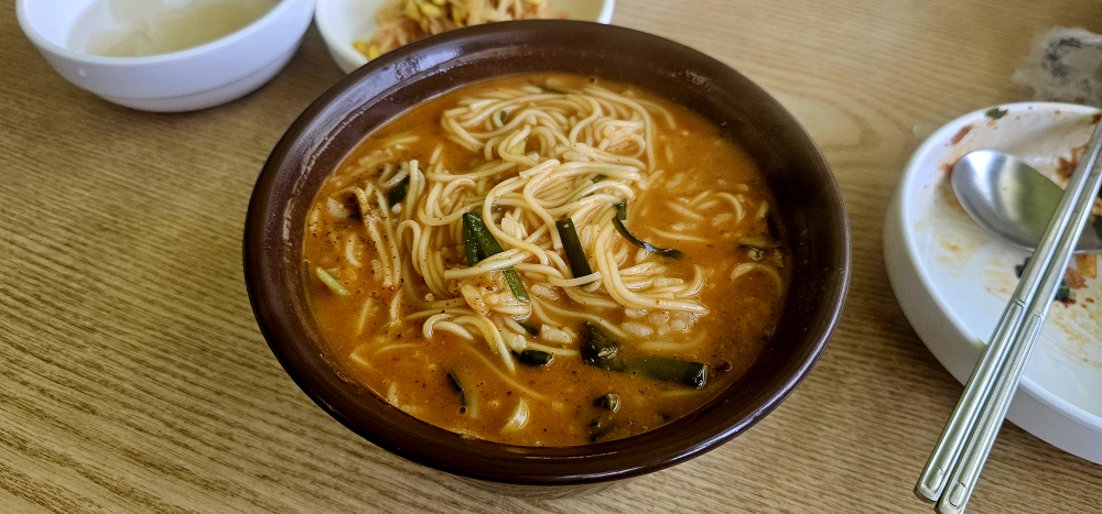 물레방아 5