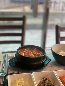 탁사발두부공방 4