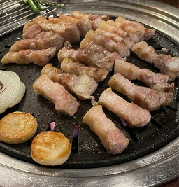 육풍용봉점 4