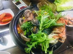 청도 사진 8