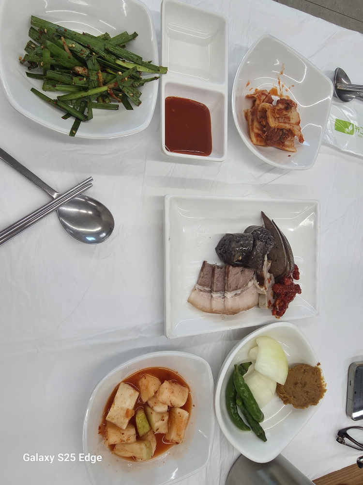 구림식당 6
