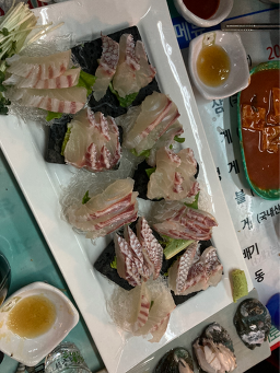 보길도 사진 7