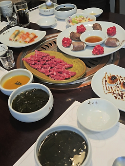 육미향 1