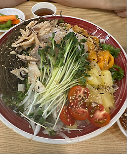 산성회 1
