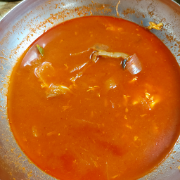 천일해장국 6
