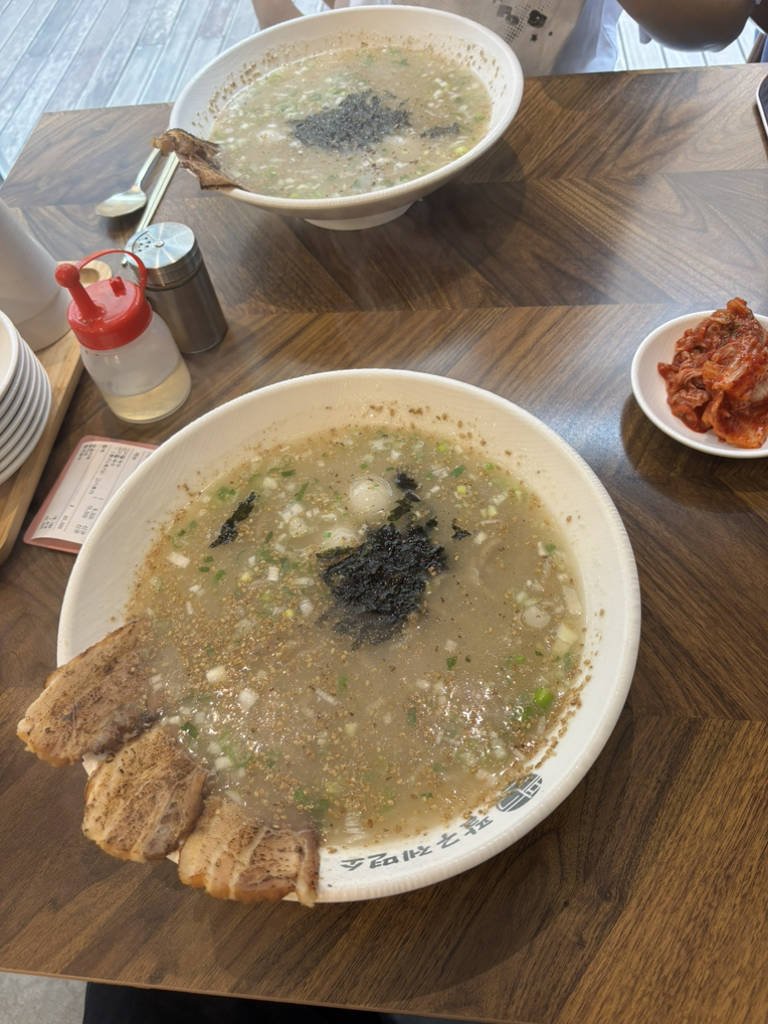 팔구제면소 1