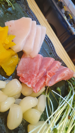 양기환참치 사진 7