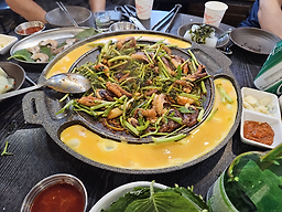 신사랑쭈꾸미 대표 사진