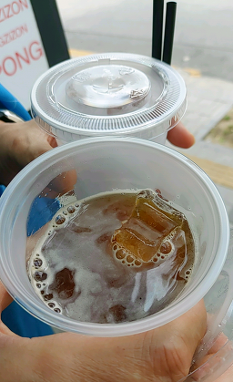 짬뽕지존 2