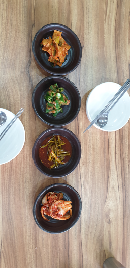 나주어탕 3