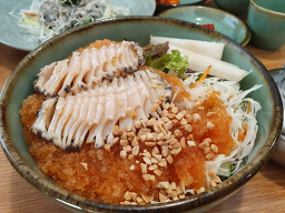 삼다도전복죽 6