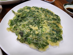 순천미식 사진 2