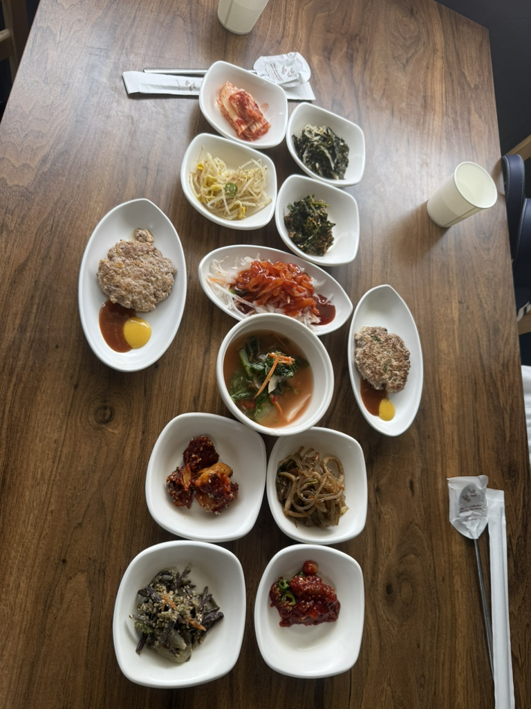 이조순두부 2