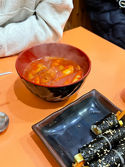 바삭바삭 대표 사진