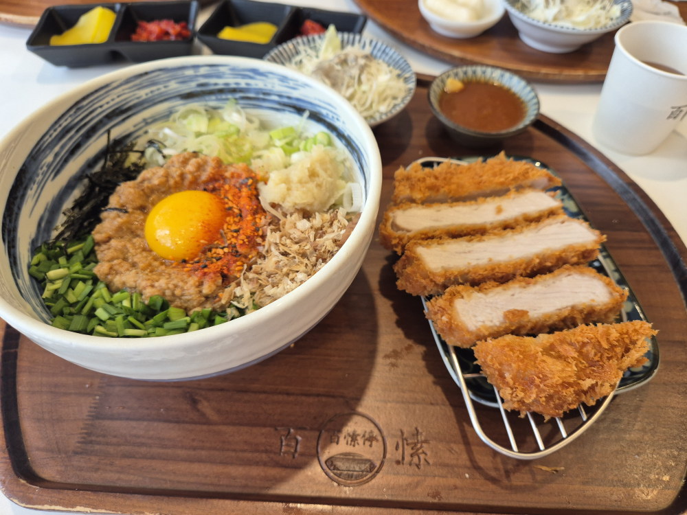 백소정 야탑역점 대표 사진