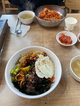 국수 사진 3