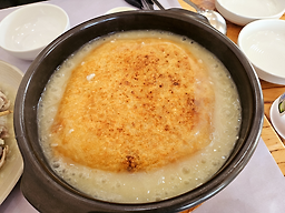 Jangsuchon 4