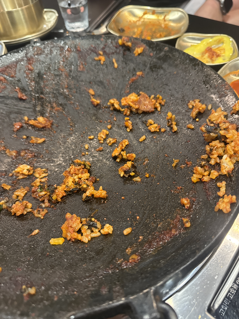 황금쭈꾸미집 달성공원역점 4