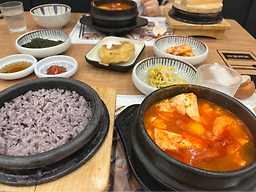 북창동순두부 본점 사진 7