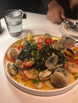 마우스풀다이닝 4