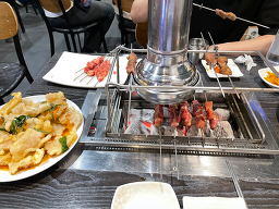 종로양꼬치 사진 4