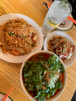 하이타이 신용산 사진 8