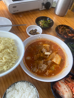 더더 대표 사진