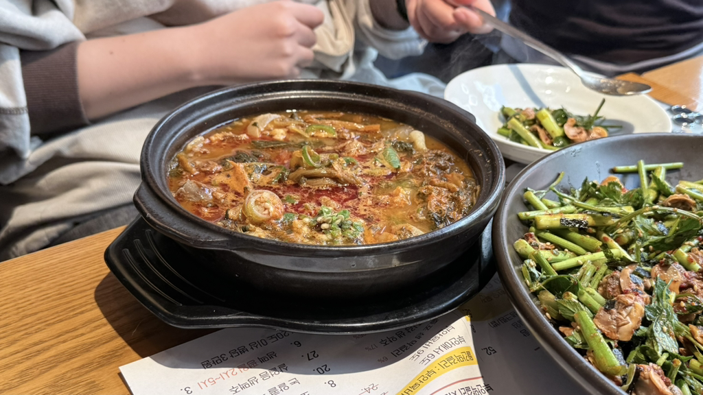 부안육비 사진 7