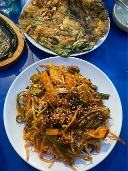 회현포차 사진 3