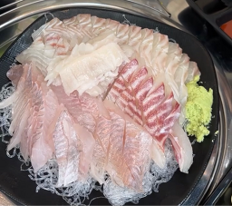 외도회수산 대표 사진