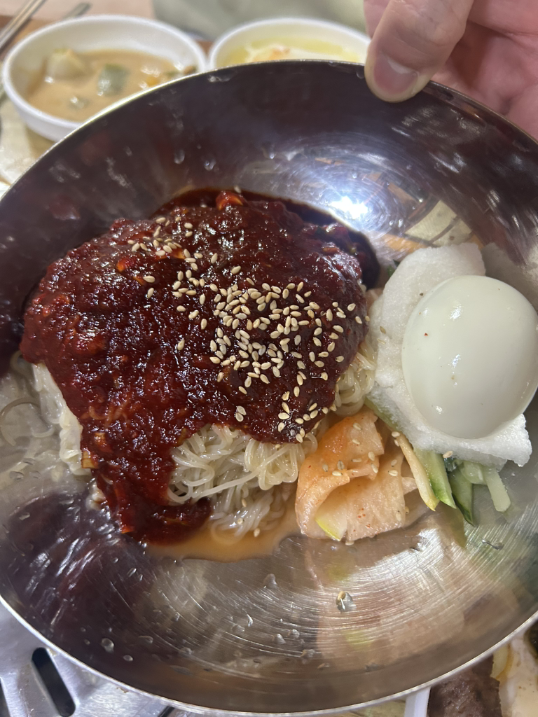 신우가촌 대표 사진