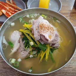 Somiguksu 4
