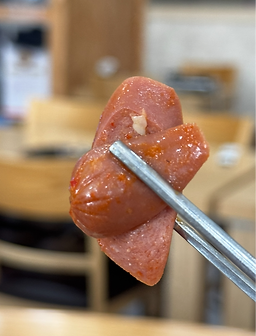 모박사부대찌개 범계점 3