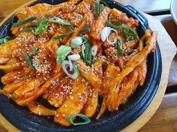 초원 4