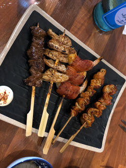 꼬쟁이 사진 7