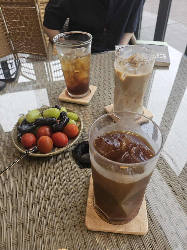 카페공공