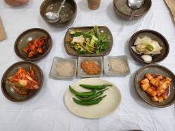 의성흑마늘삼계탕오리 1