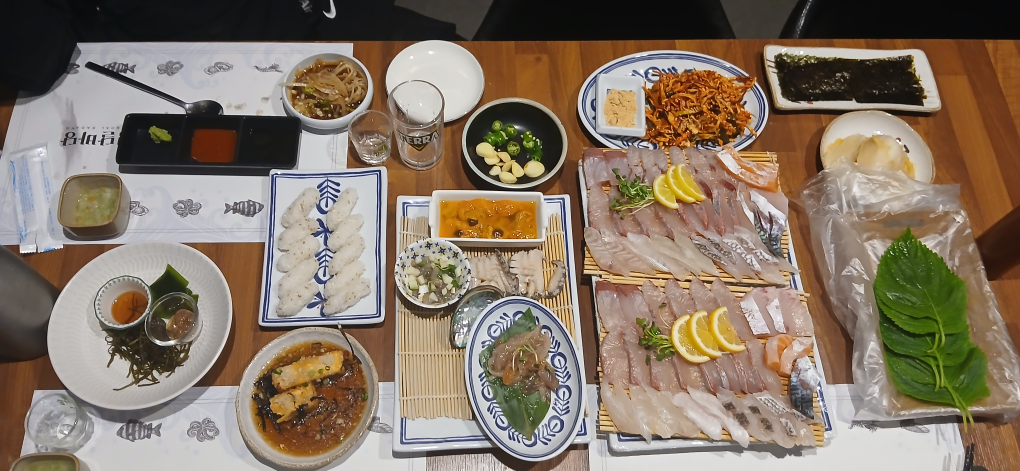 색달바당 사진 4