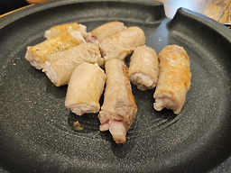 장미막창 대표 사진