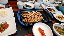 무주골 1