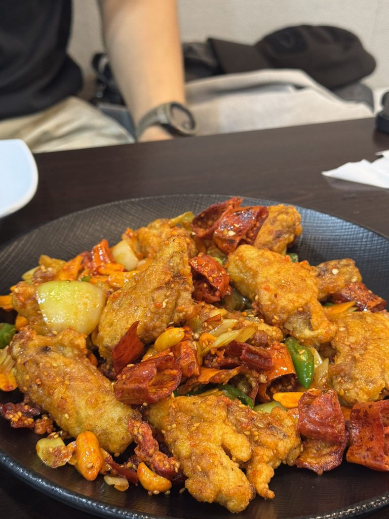 이모네포차 사진 6